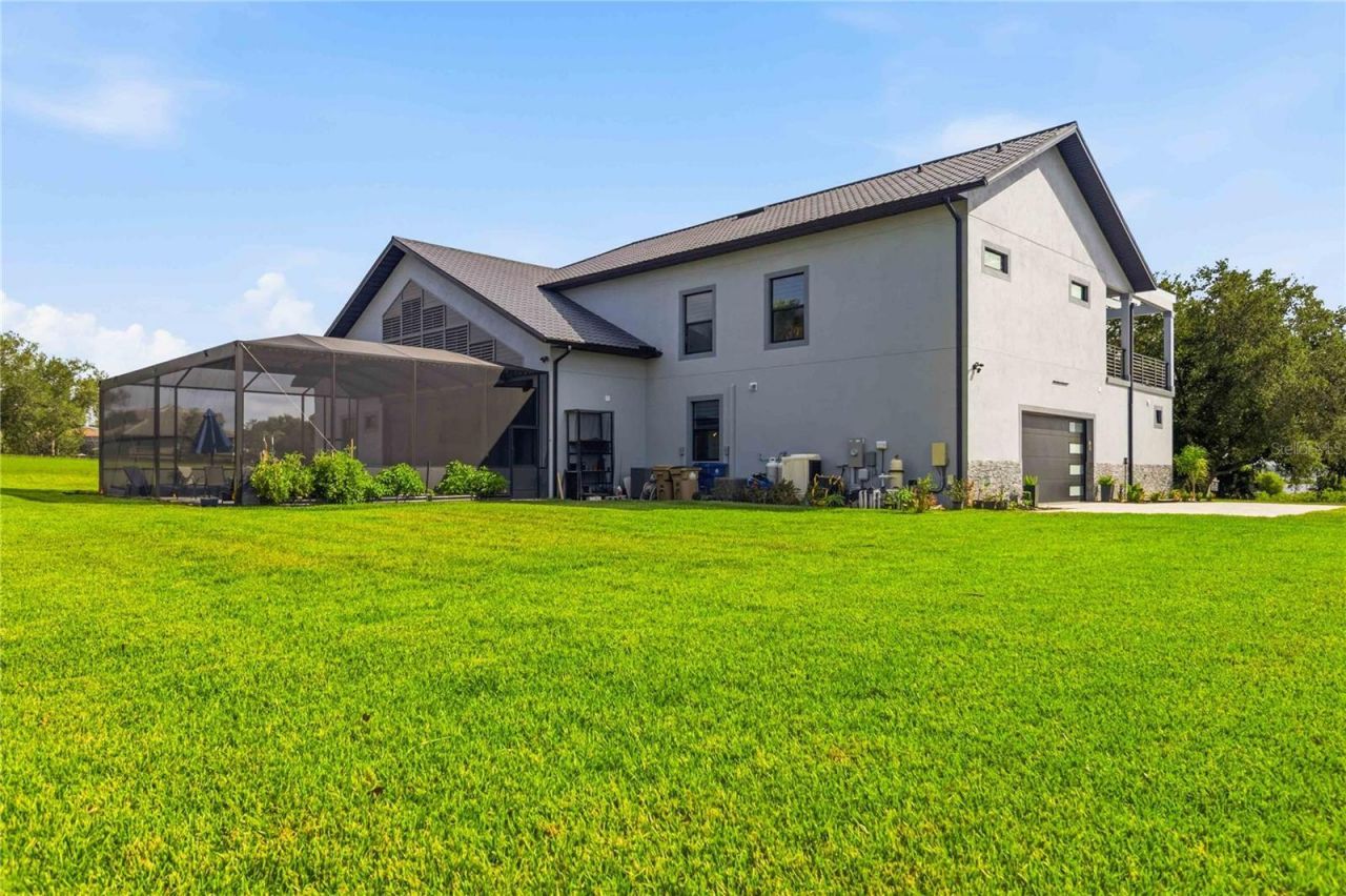 17025 Royal Palm Drive, Groveland, FL 34736 Photo