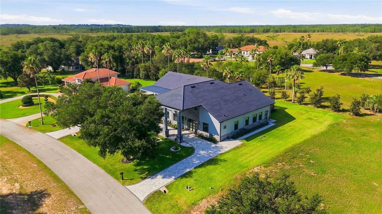 17025 Royal Palm Drive, Groveland, FL 34736 Photo