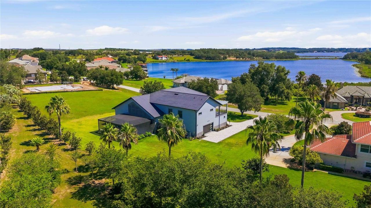 17025 Royal Palm Drive, Groveland, FL 34736 Photo