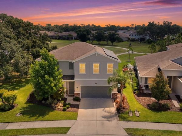 7832 BIRDIE BEND WAY , SARASOTA, FL 34241