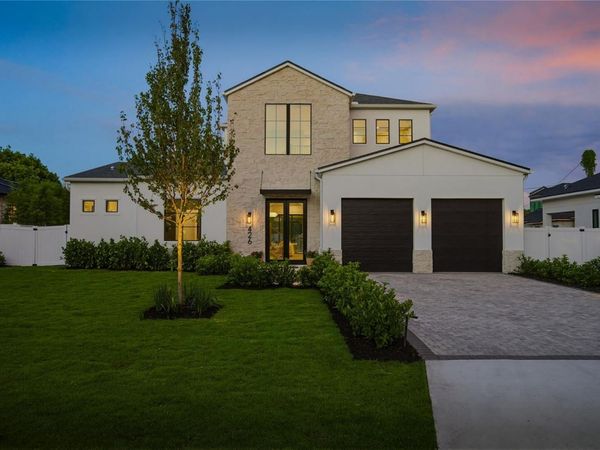 426 WORTHINGTON DRIVE , WINTER PARK, FL 32789