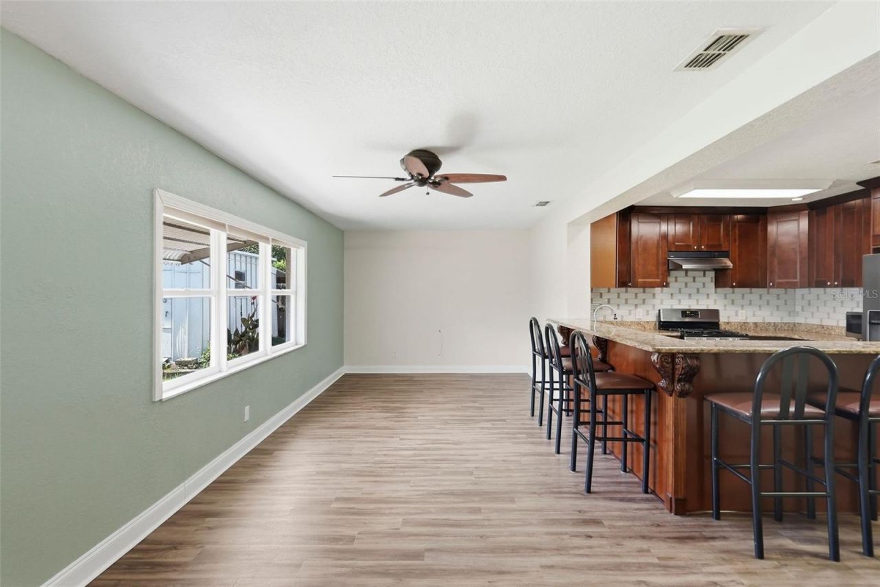 3151 56th Street N, Saint Petersburg, FL 33710 Photo