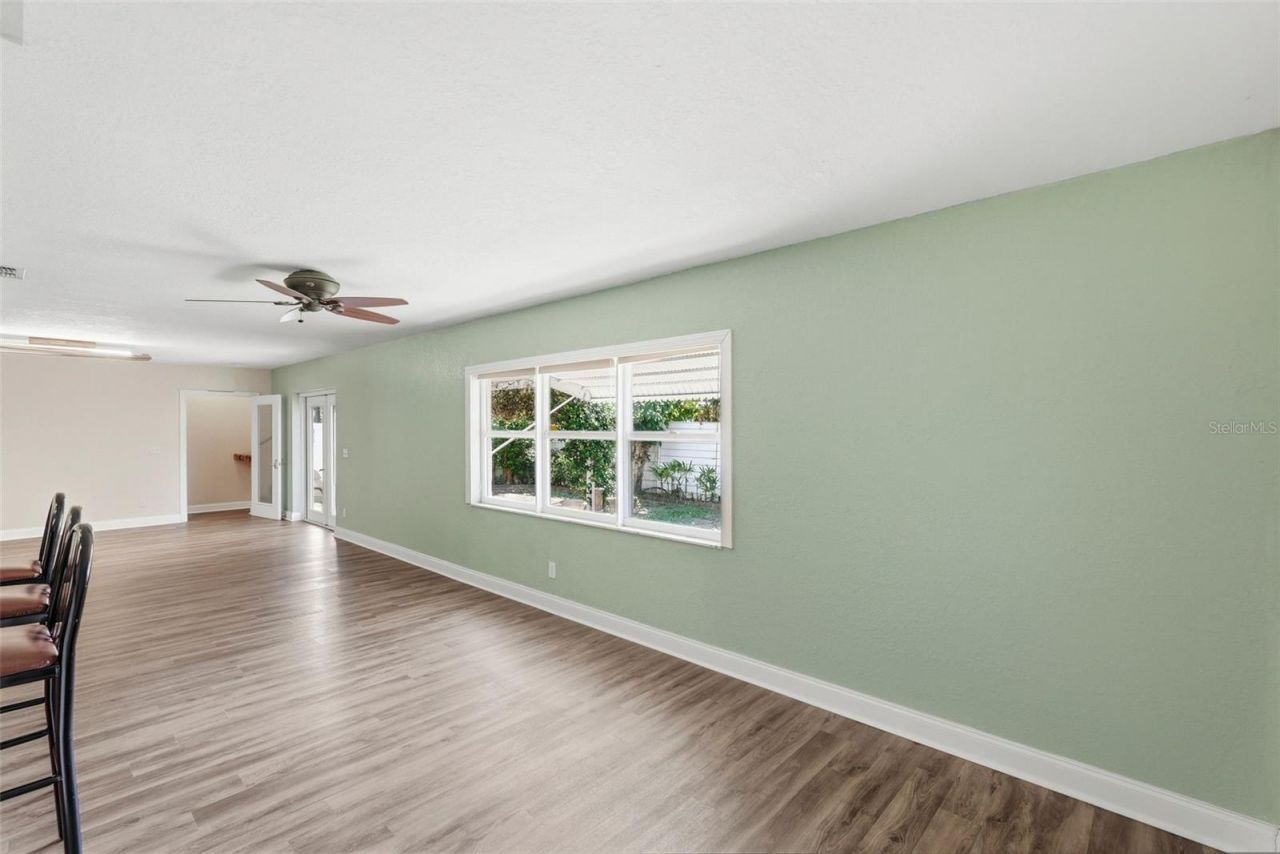3151 56th Street N, Saint Petersburg, FL 33710 Photo