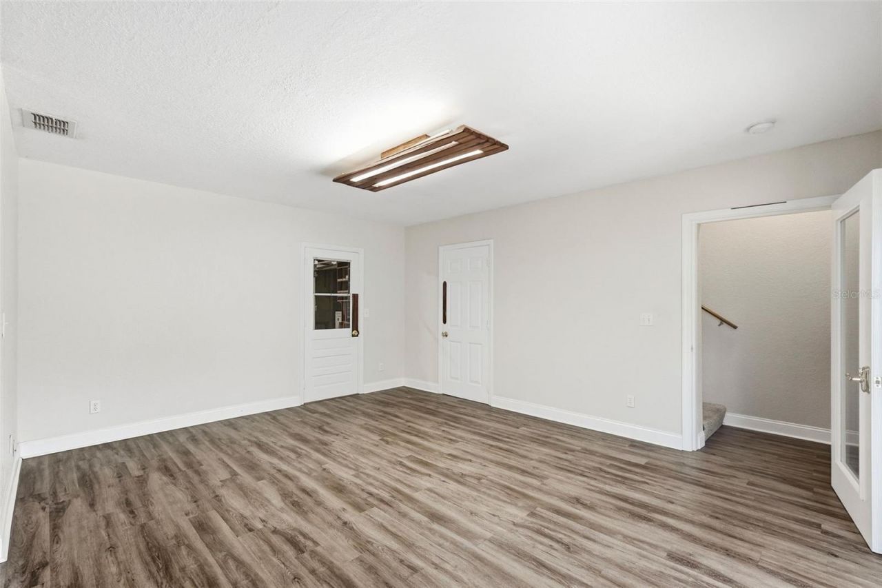 3151 56th Street N, Saint Petersburg, FL 33710 Photo