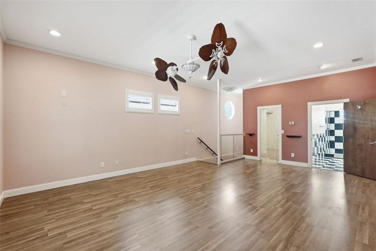 3151 56th Street N, Saint Petersburg, FL 33710 Photo