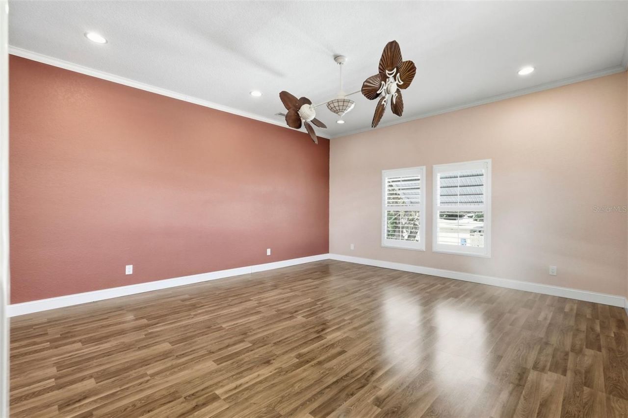 3151 56th Street N, Saint Petersburg, FL 33710 Photo