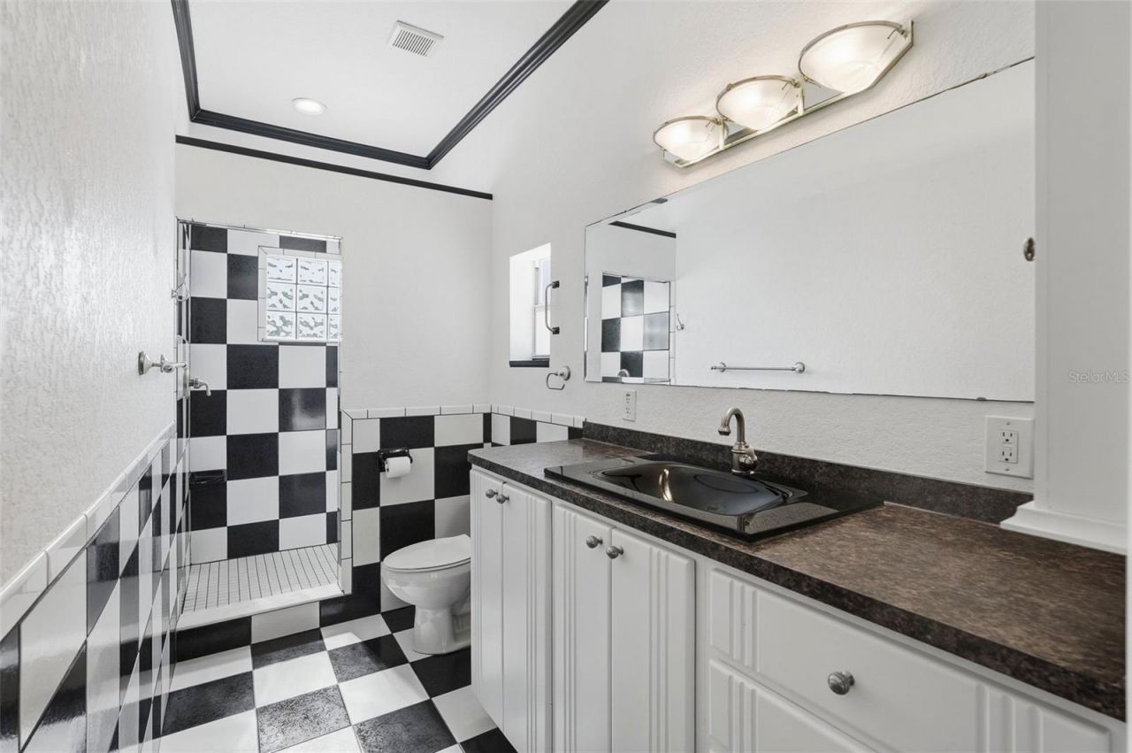 3151 56th Street N, Saint Petersburg, FL 33710 Photo