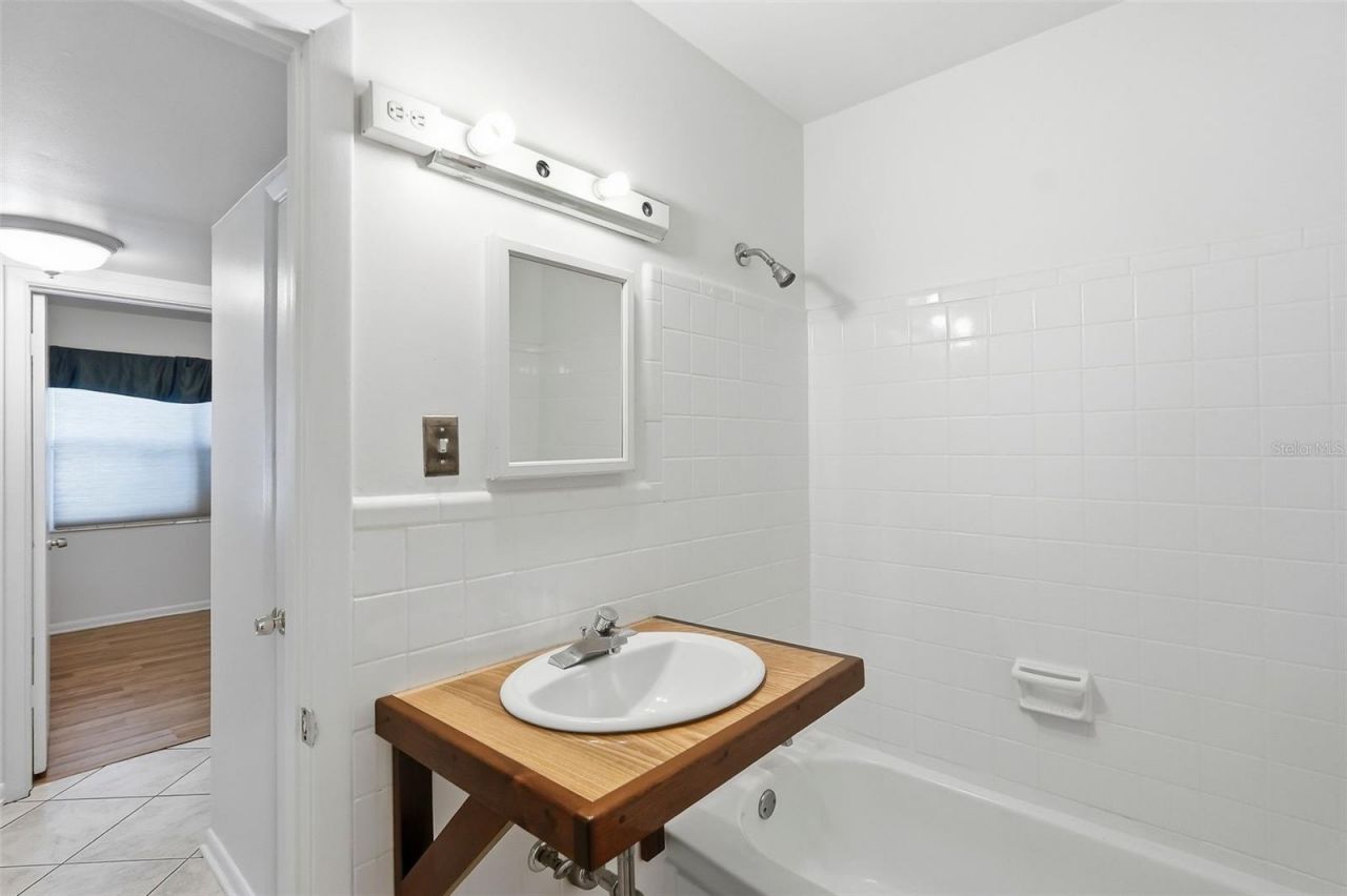 3151 56th Street N, Saint Petersburg, FL 33710 Photo