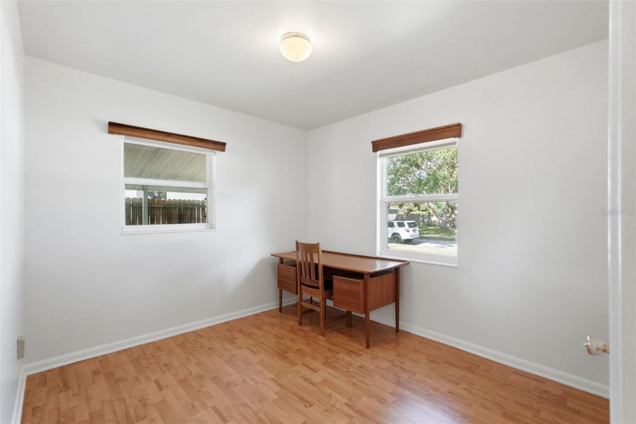 3151 56th Street N, Saint Petersburg, FL 33710 Photo