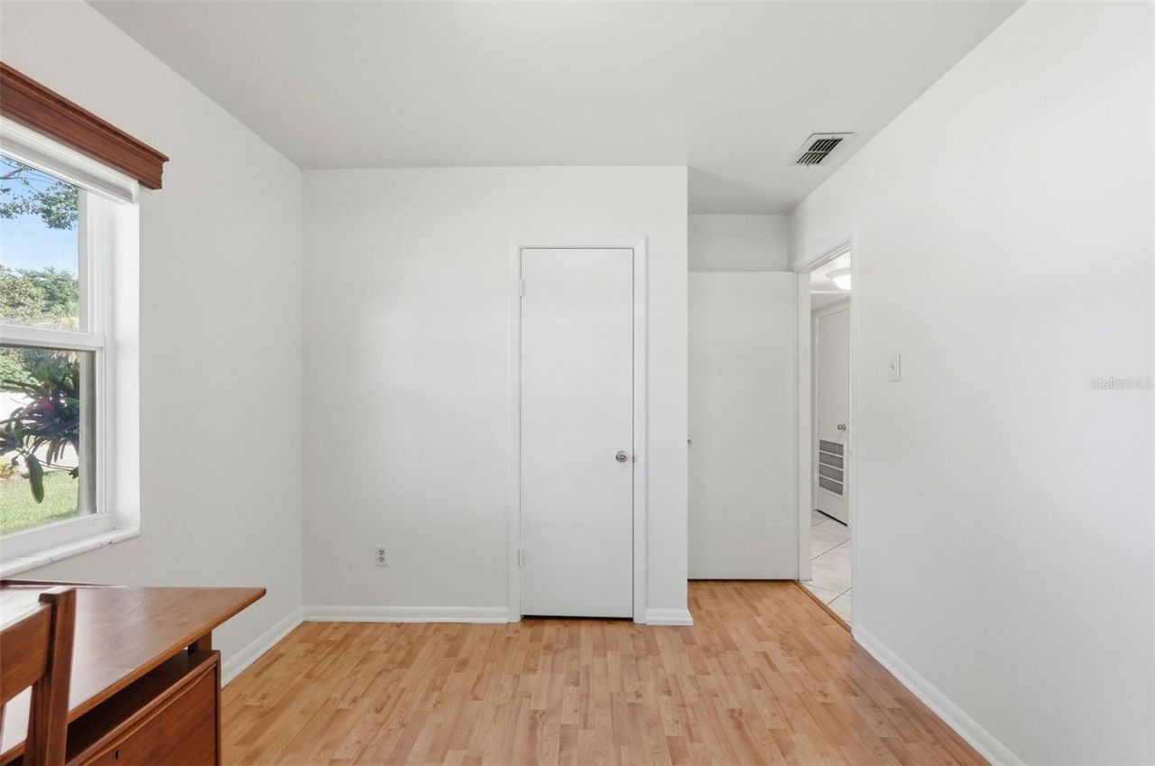 3151 56th Street N, Saint Petersburg, FL 33710 Photo