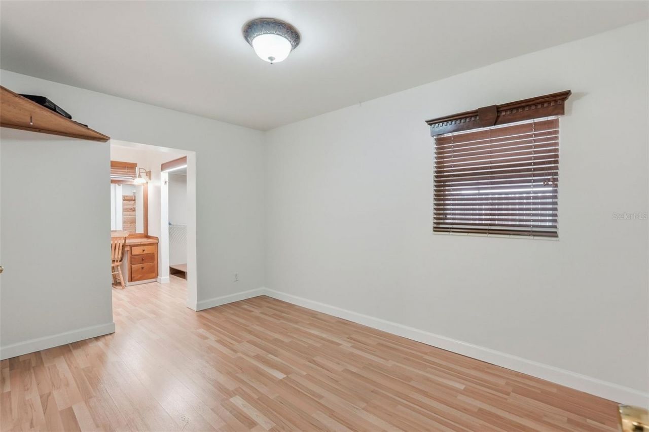 3151 56th Street N, Saint Petersburg, FL 33710 Photo