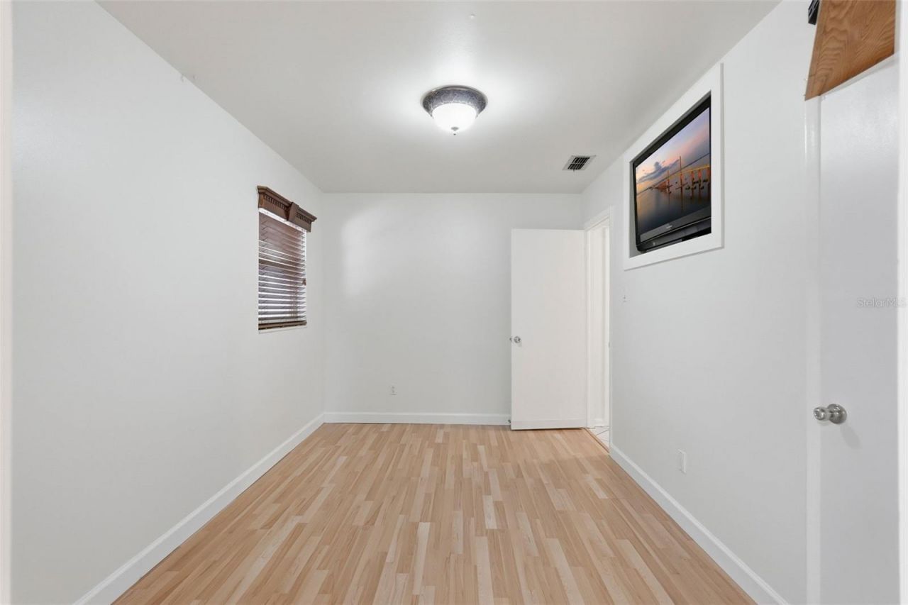 3151 56th Street N, Saint Petersburg, FL 33710 Photo