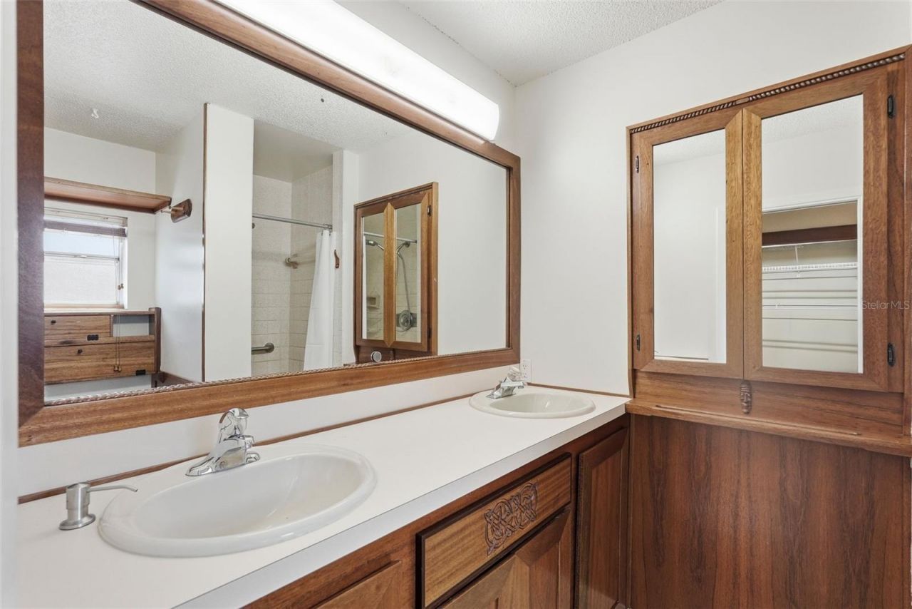 3151 56th Street N, Saint Petersburg, FL 33710 Photo
