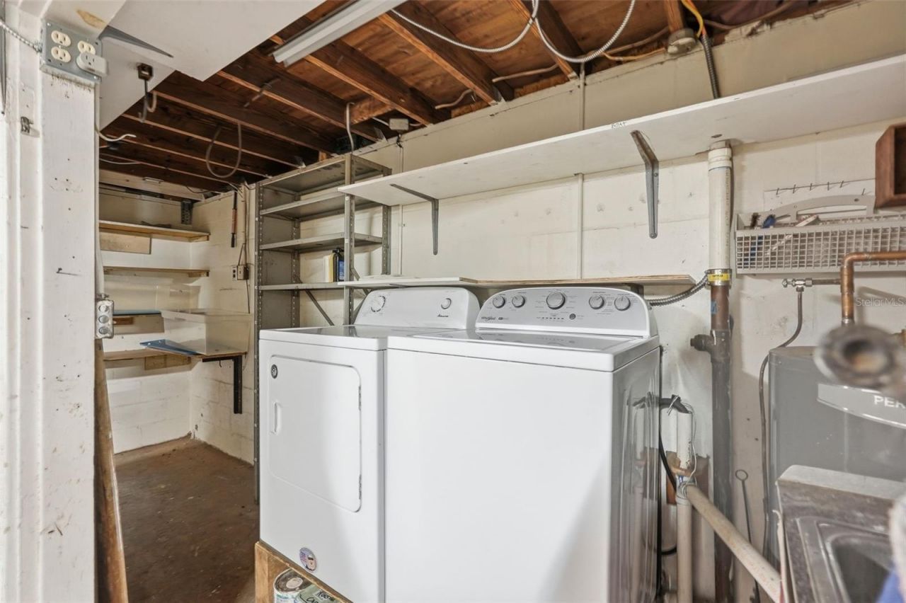 3151 56th Street N, Saint Petersburg, FL 33710 Photo
