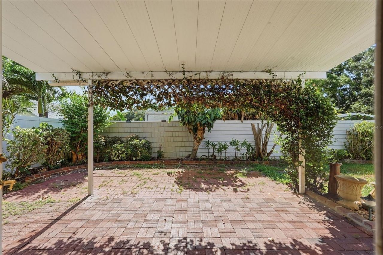 3151 56th Street N, Saint Petersburg, FL 33710 Photo