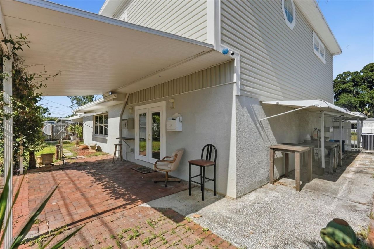 3151 56th Street N, Saint Petersburg, FL 33710 Photo