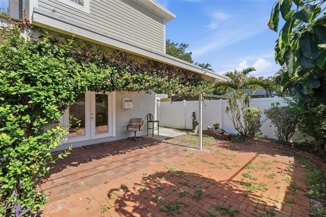 3151 56th Street N, Saint Petersburg, FL 33710 Photo