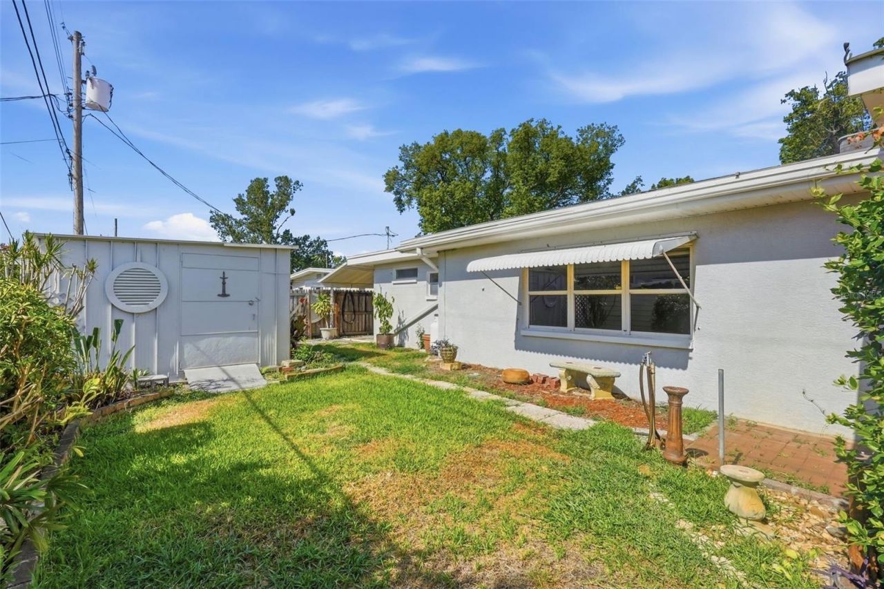 3151 56th Street N, Saint Petersburg, FL 33710 Photo