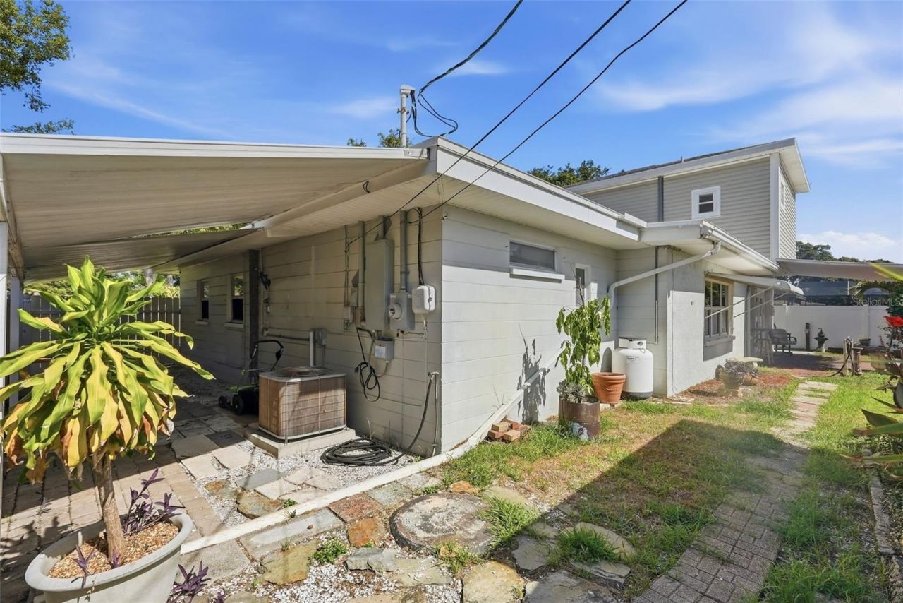 3151 56th Street N, Saint Petersburg, FL 33710 Photo