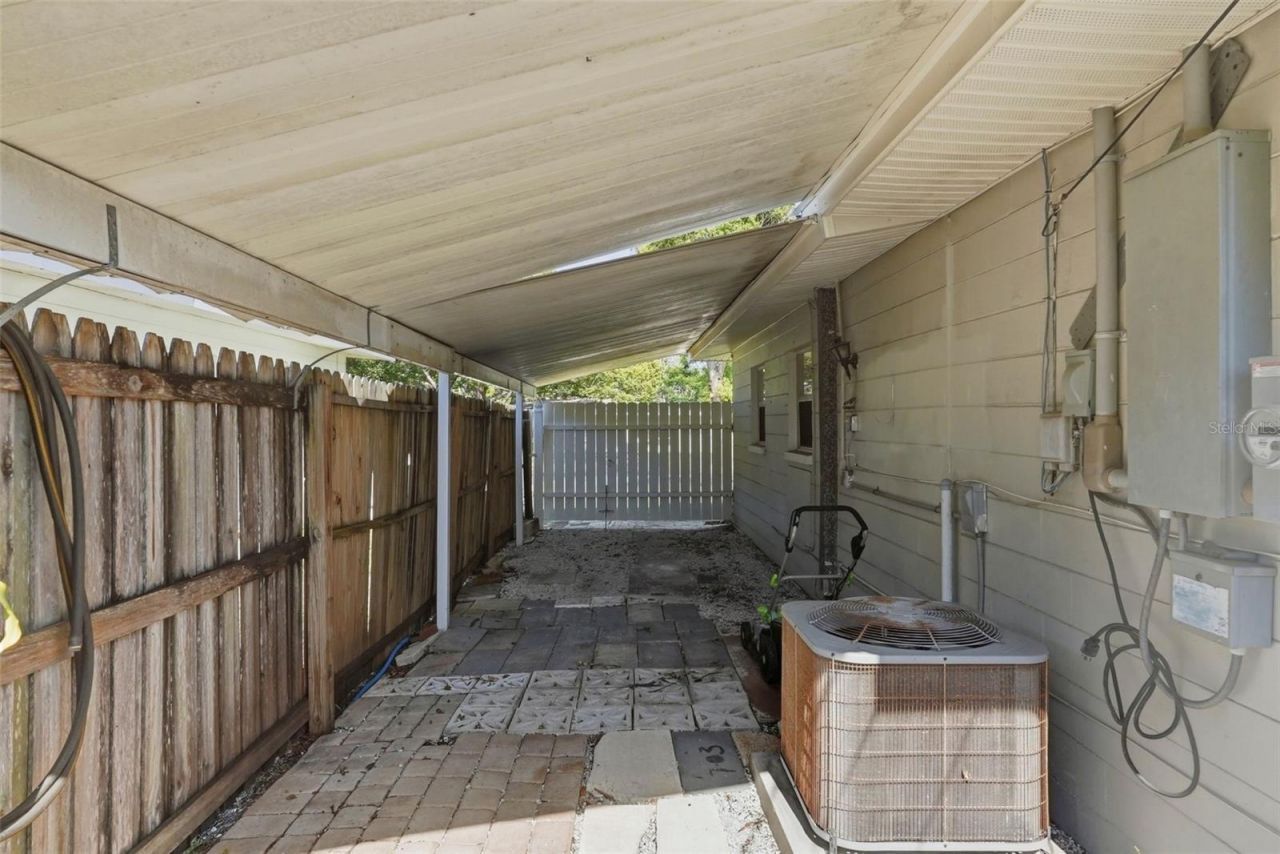 3151 56th Street N, Saint Petersburg, FL 33710 Photo