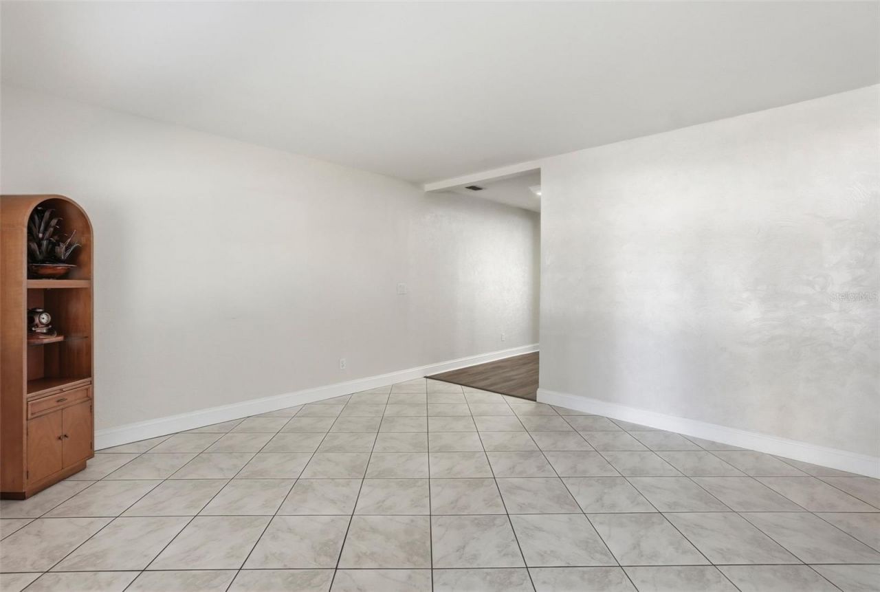 3151 56th Street N, Saint Petersburg, FL 33710 Photo