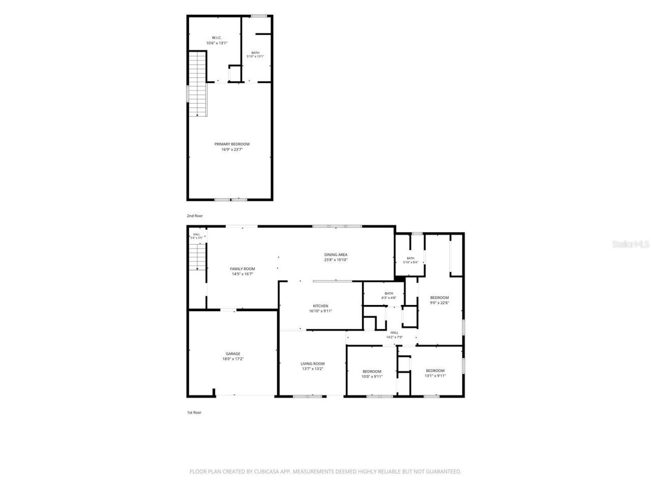 3151 56th Street N, Saint Petersburg, FL 33710 Photo