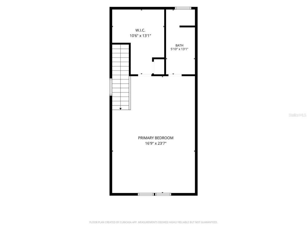 3151 56th Street N, Saint Petersburg, FL 33710 Photo
