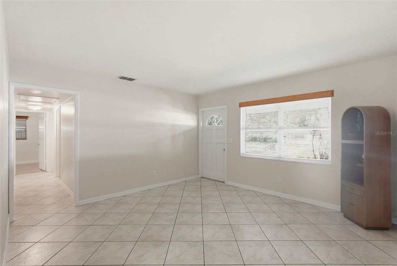 3151 56th Street N, Saint Petersburg, FL 33710 Photo