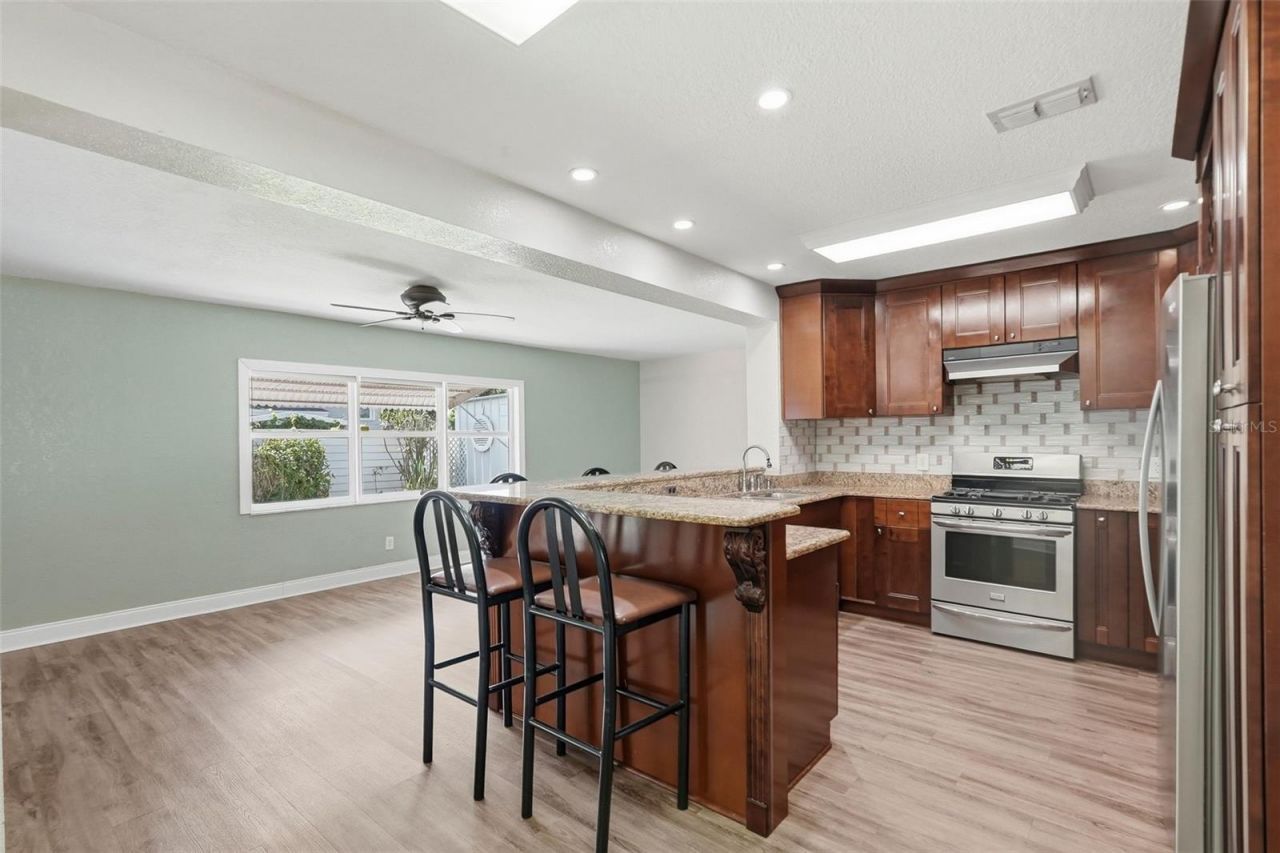 3151 56th Street N, Saint Petersburg, FL 33710 Photo