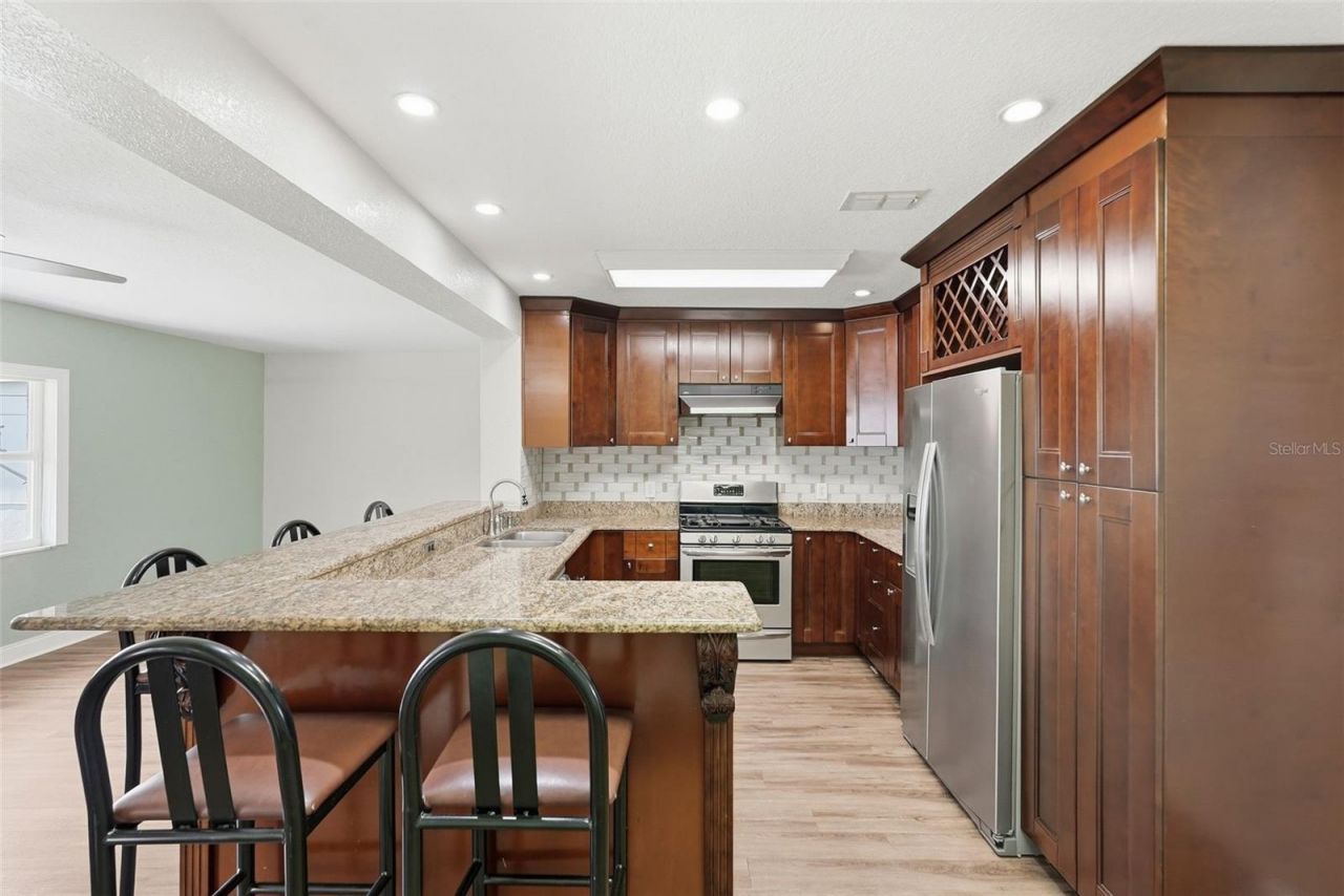 3151 56th Street N, Saint Petersburg, FL 33710 Photo