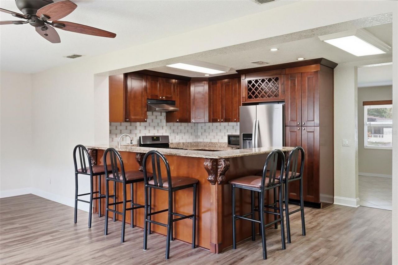 3151 56th Street N, Saint Petersburg, FL 33710 Photo