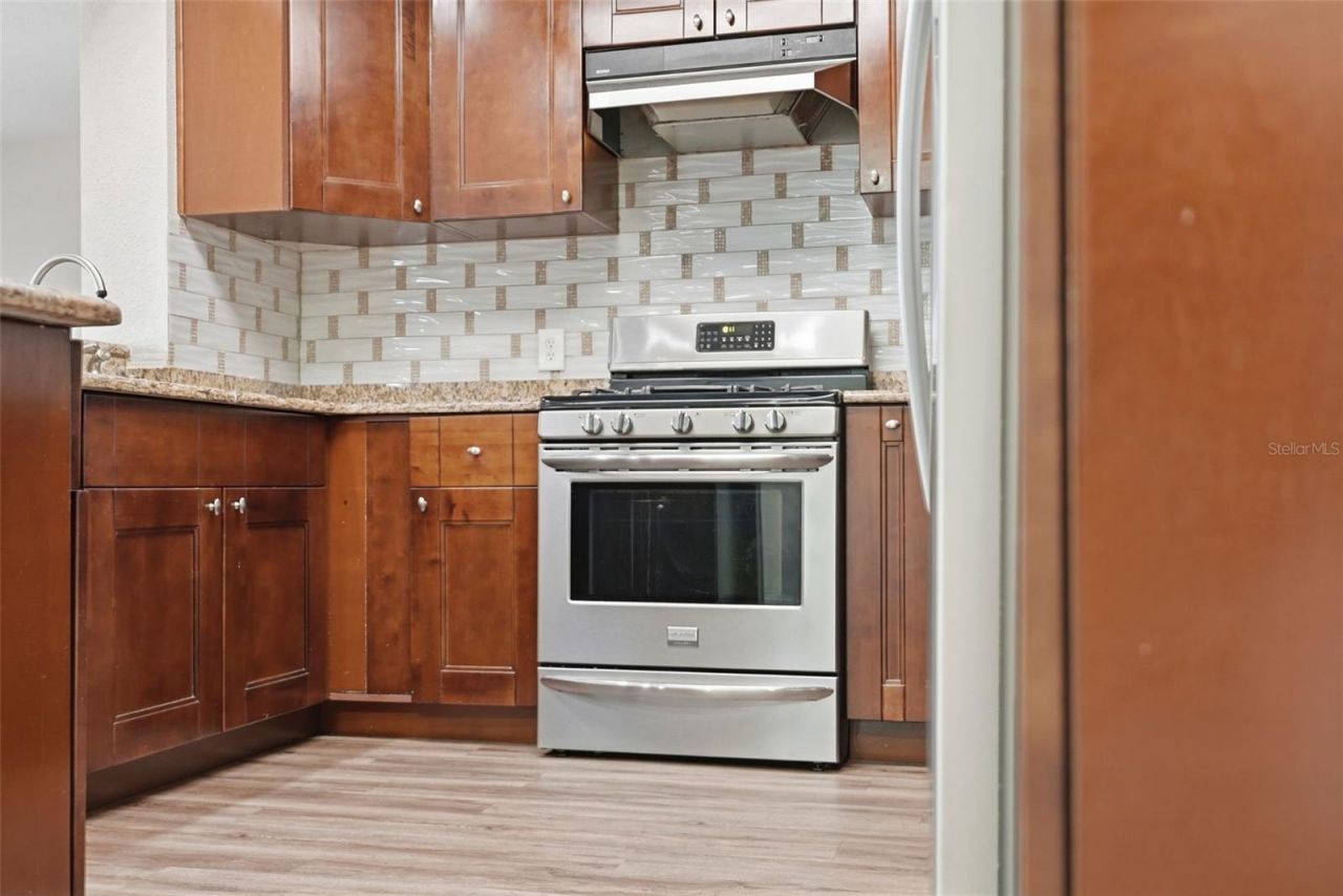 3151 56th Street N, Saint Petersburg, FL 33710 Photo