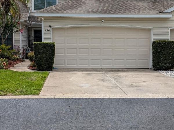 136 BAYTREE BOULEVARD , TAVARES, FL 32778