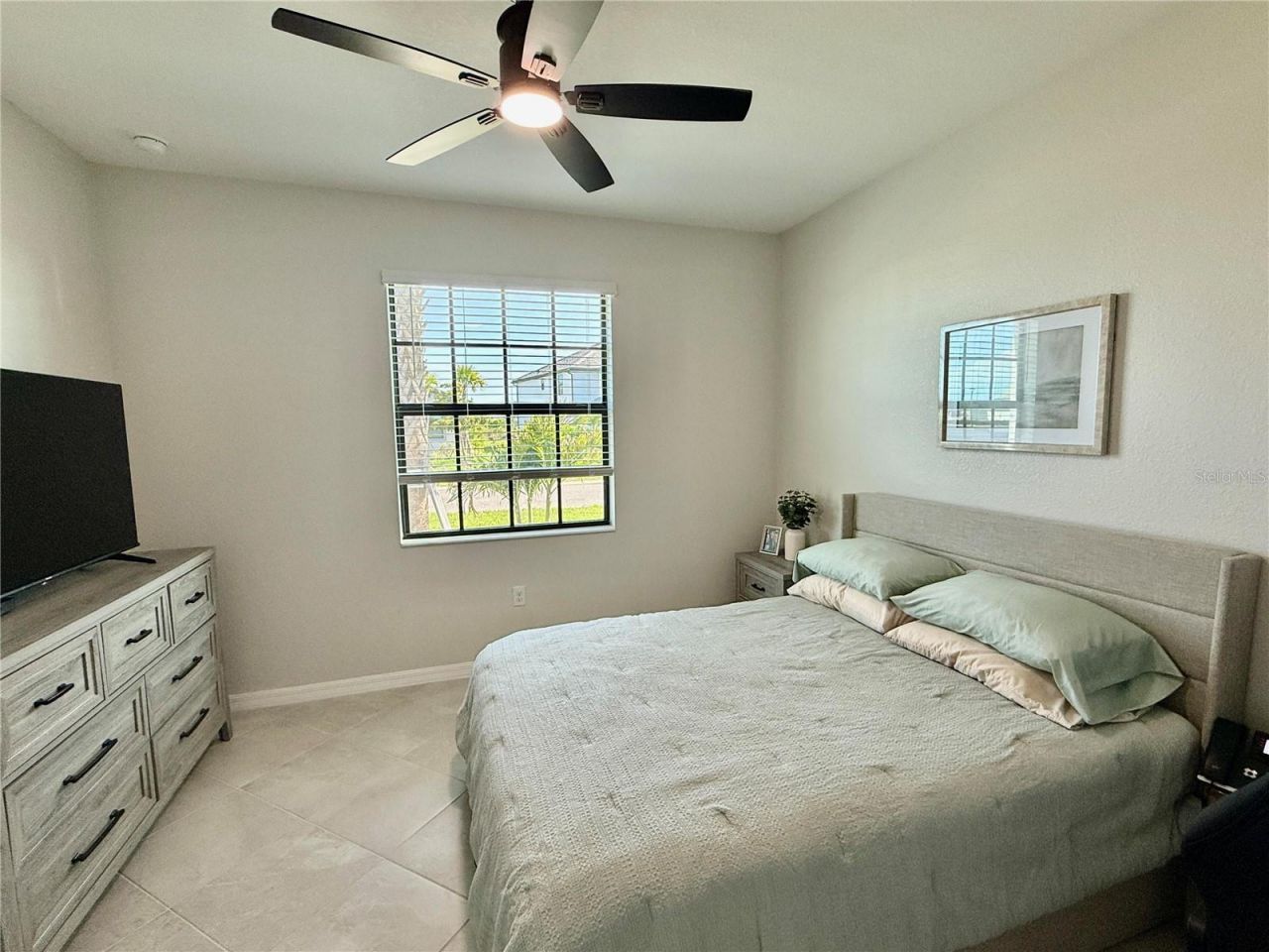 10852 Sun Drop Street, Venice, FL 34293 Photo