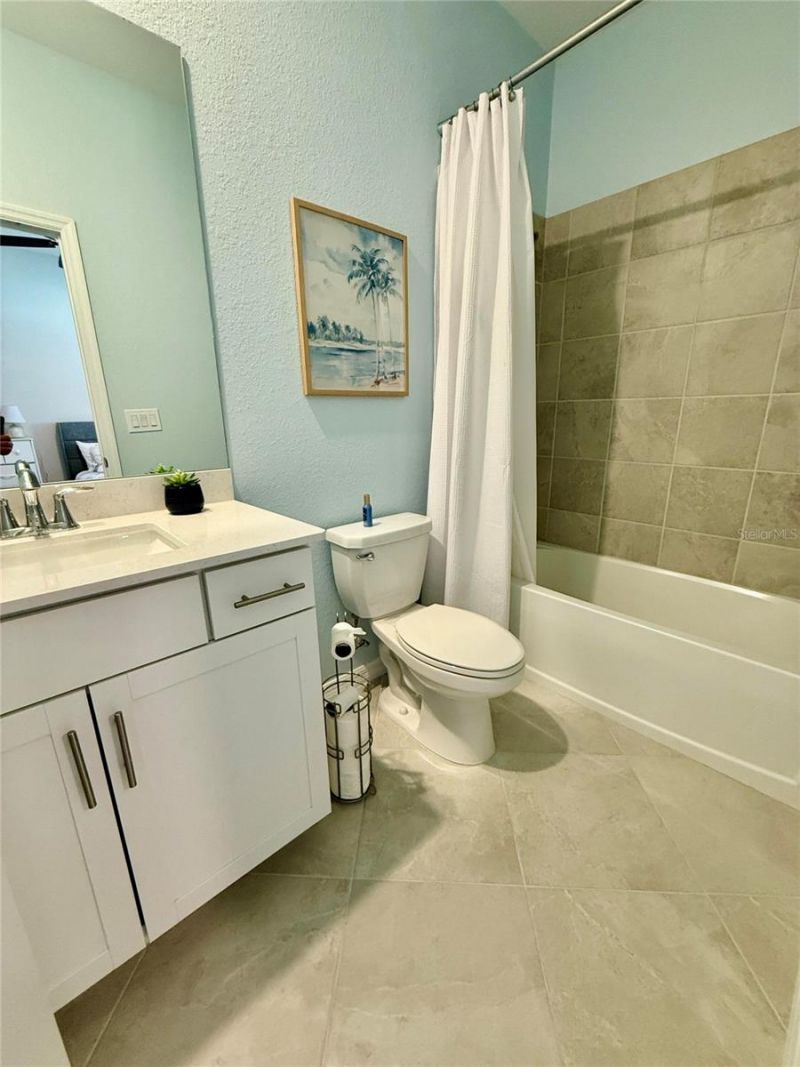 10852 Sun Drop Street, Venice, FL 34293 Photo