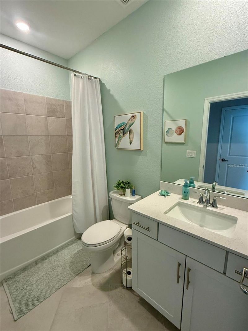 10852 Sun Drop Street, Venice, FL 34293 Photo