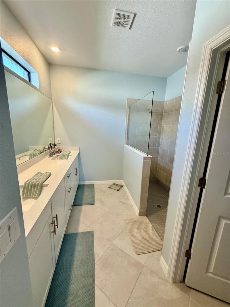 10852 Sun Drop Street, Venice, FL 34293 Photo