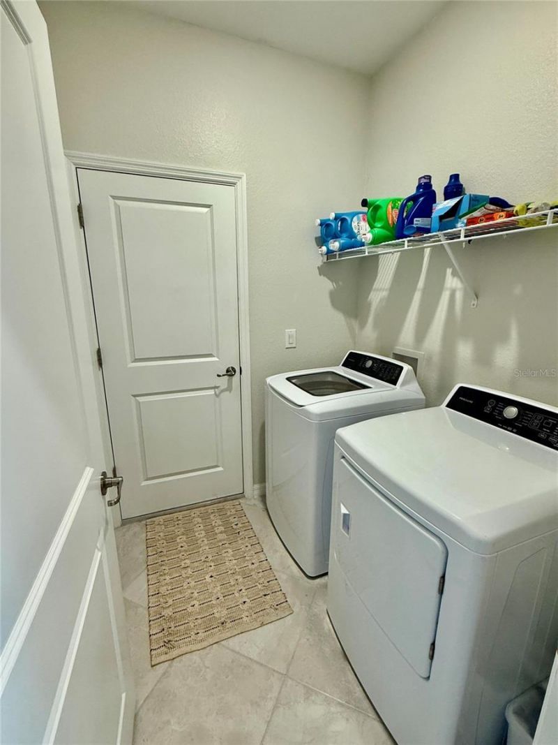 10852 Sun Drop Street, Venice, FL 34293 Photo