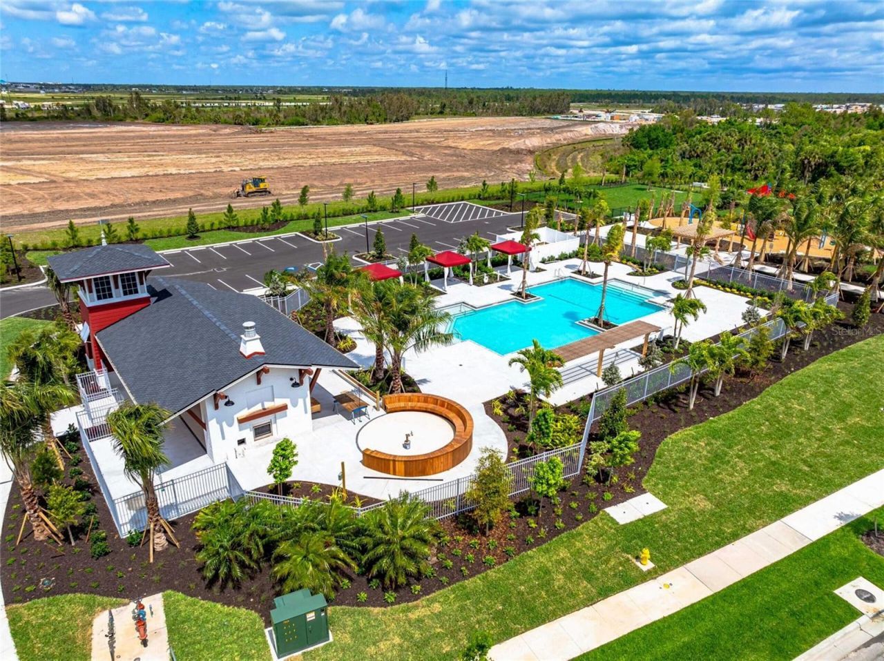 10852 Sun Drop Street, Venice, FL 34293 Photo