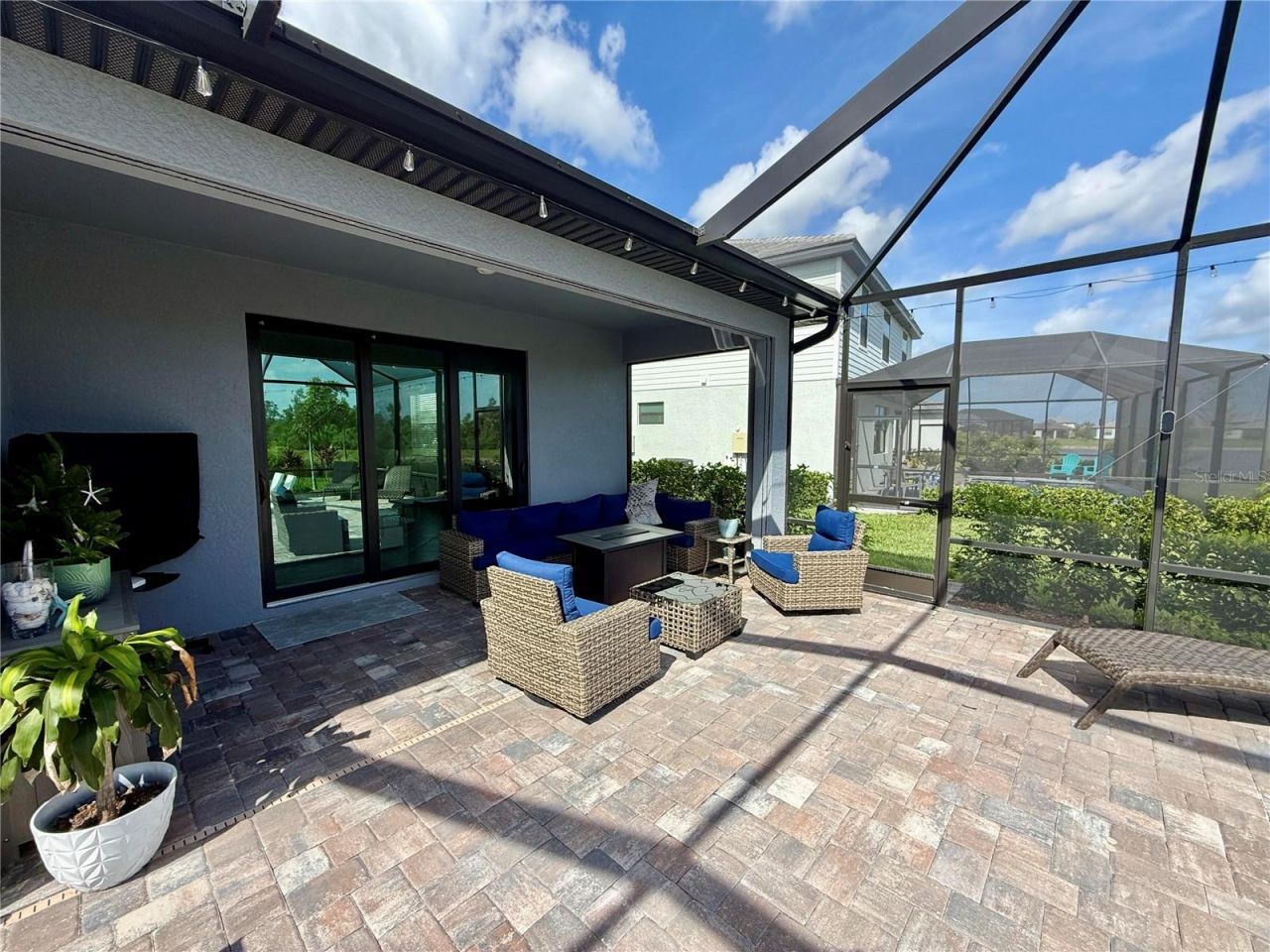 10852 Sun Drop Street, Venice, FL 34293 Photo