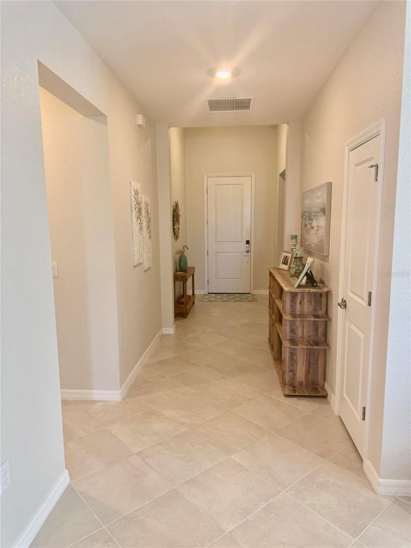 10852 Sun Drop Street, Venice, FL 34293 Photo