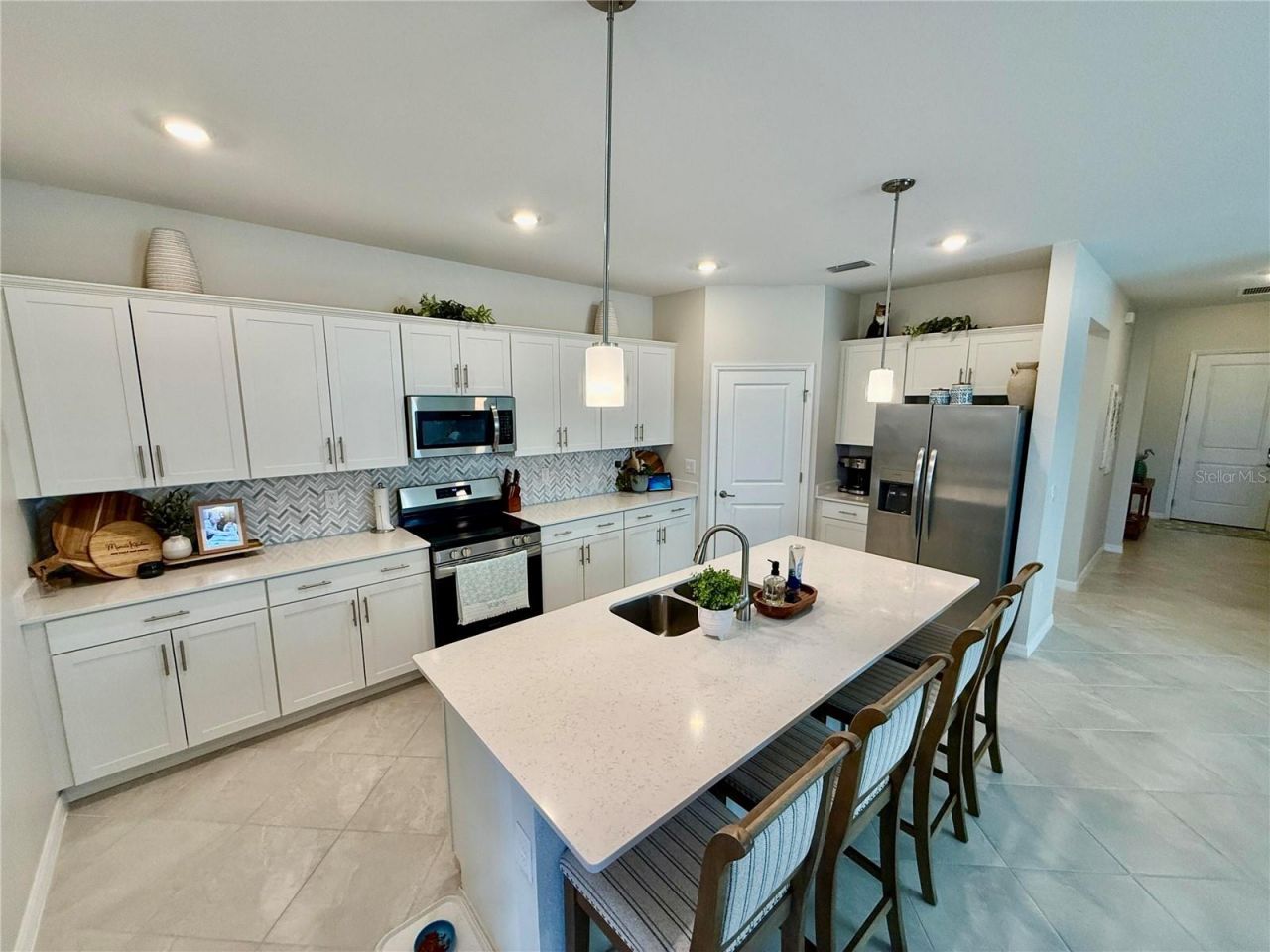 10852 Sun Drop Street, Venice, FL 34293 Photo