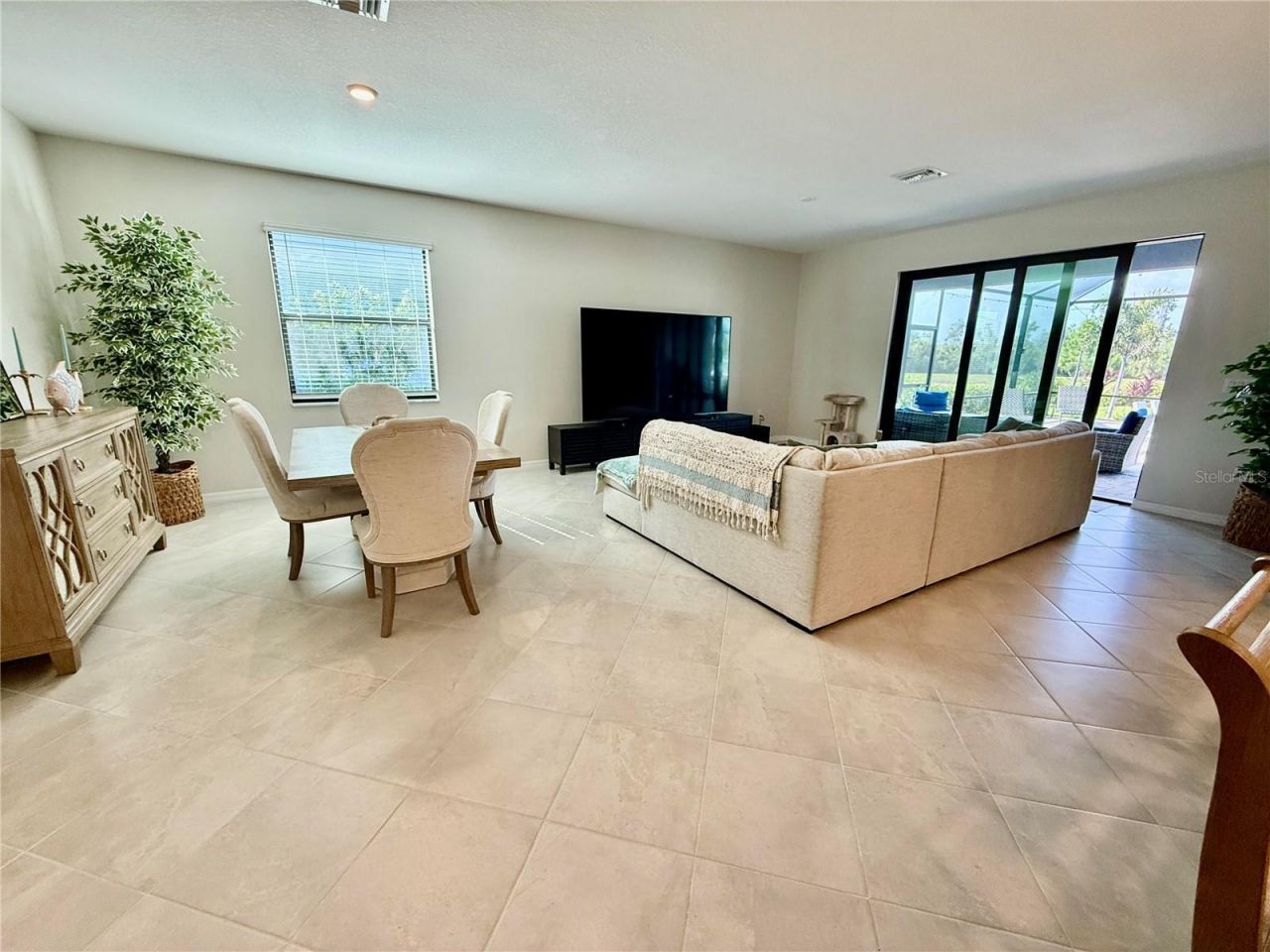10852 Sun Drop Street, Venice, FL 34293 Photo