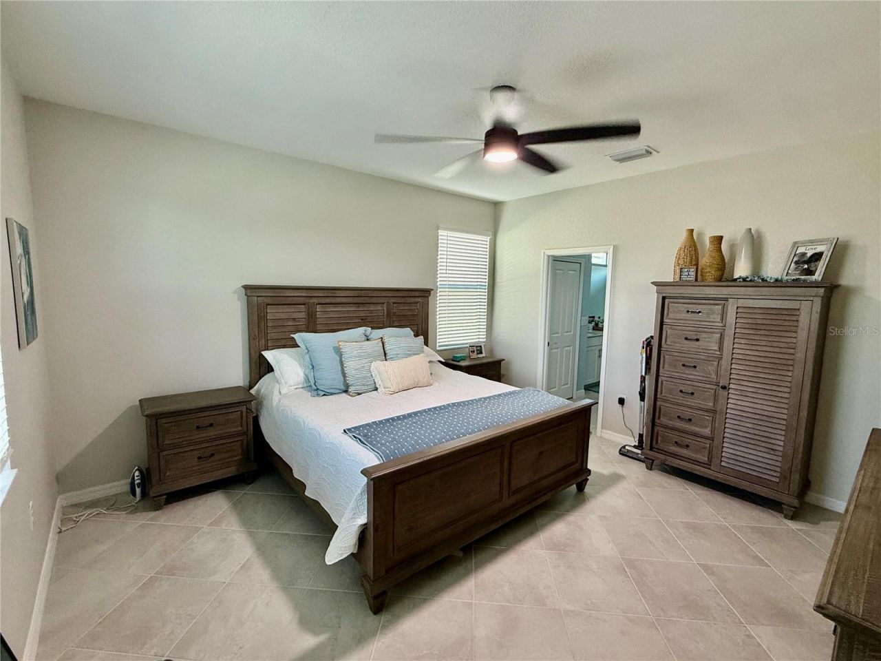10852 Sun Drop Street, Venice, FL 34293 Photo