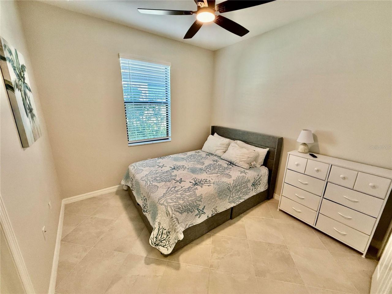 10852 Sun Drop Street, Venice, FL 34293 Photo
