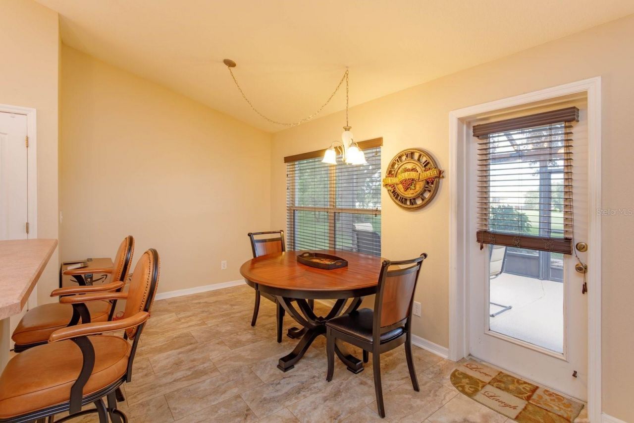 24353 Calusa Boulevard , Eustis, FL 32736 Photo