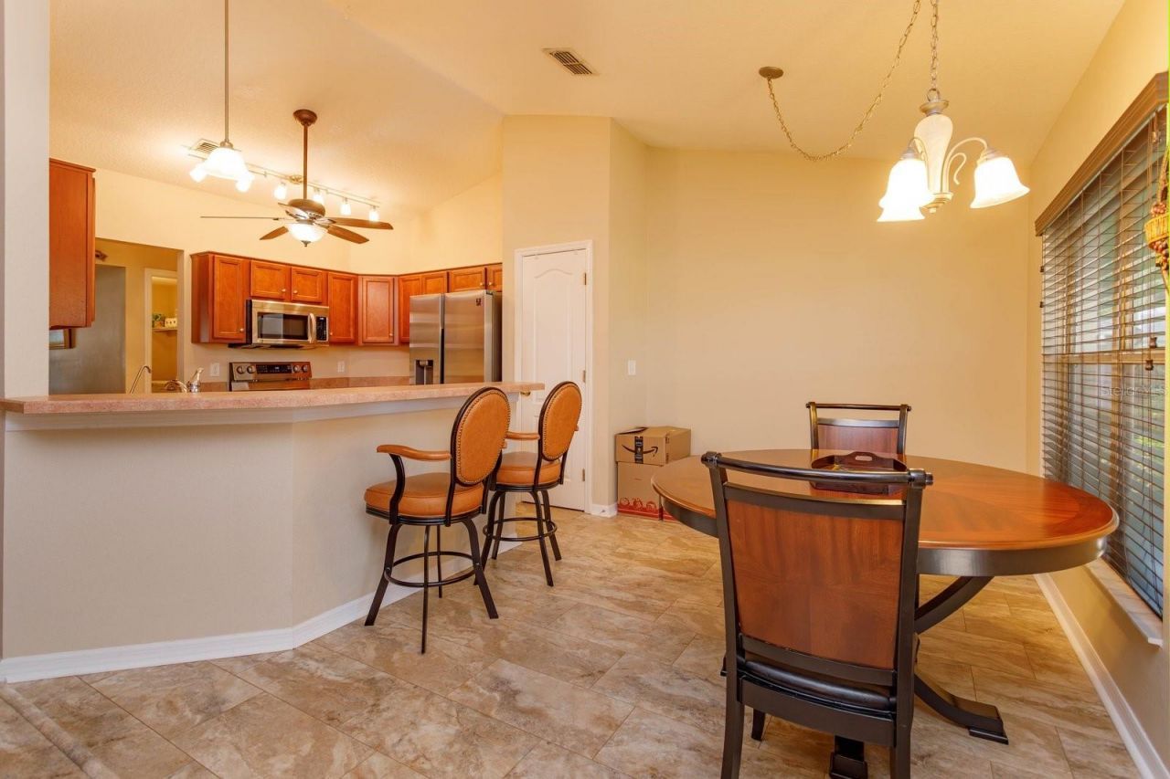 24353 Calusa Boulevard , Eustis, FL 32736 Photo