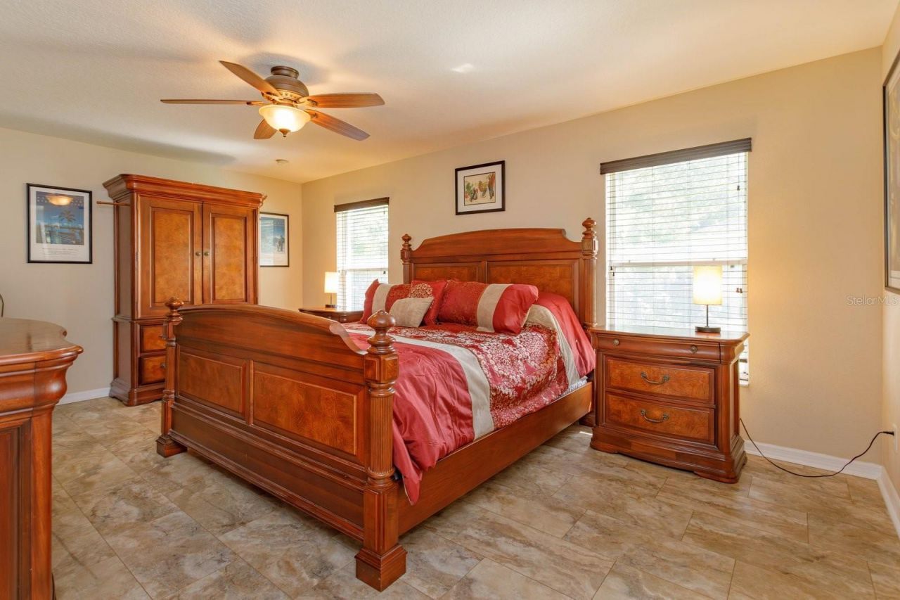 24353 Calusa Boulevard , Eustis, FL 32736 Photo