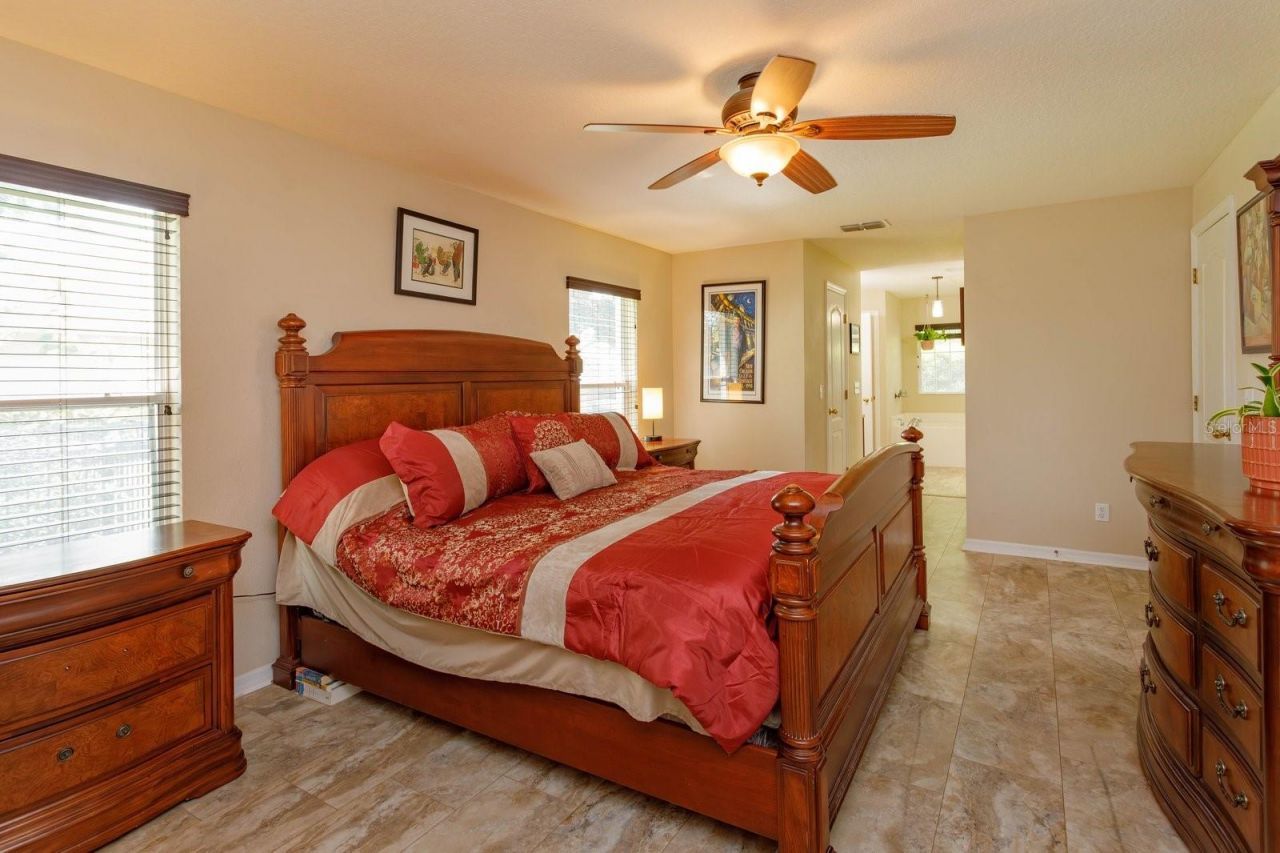 24353 Calusa Boulevard , Eustis, FL 32736 Photo