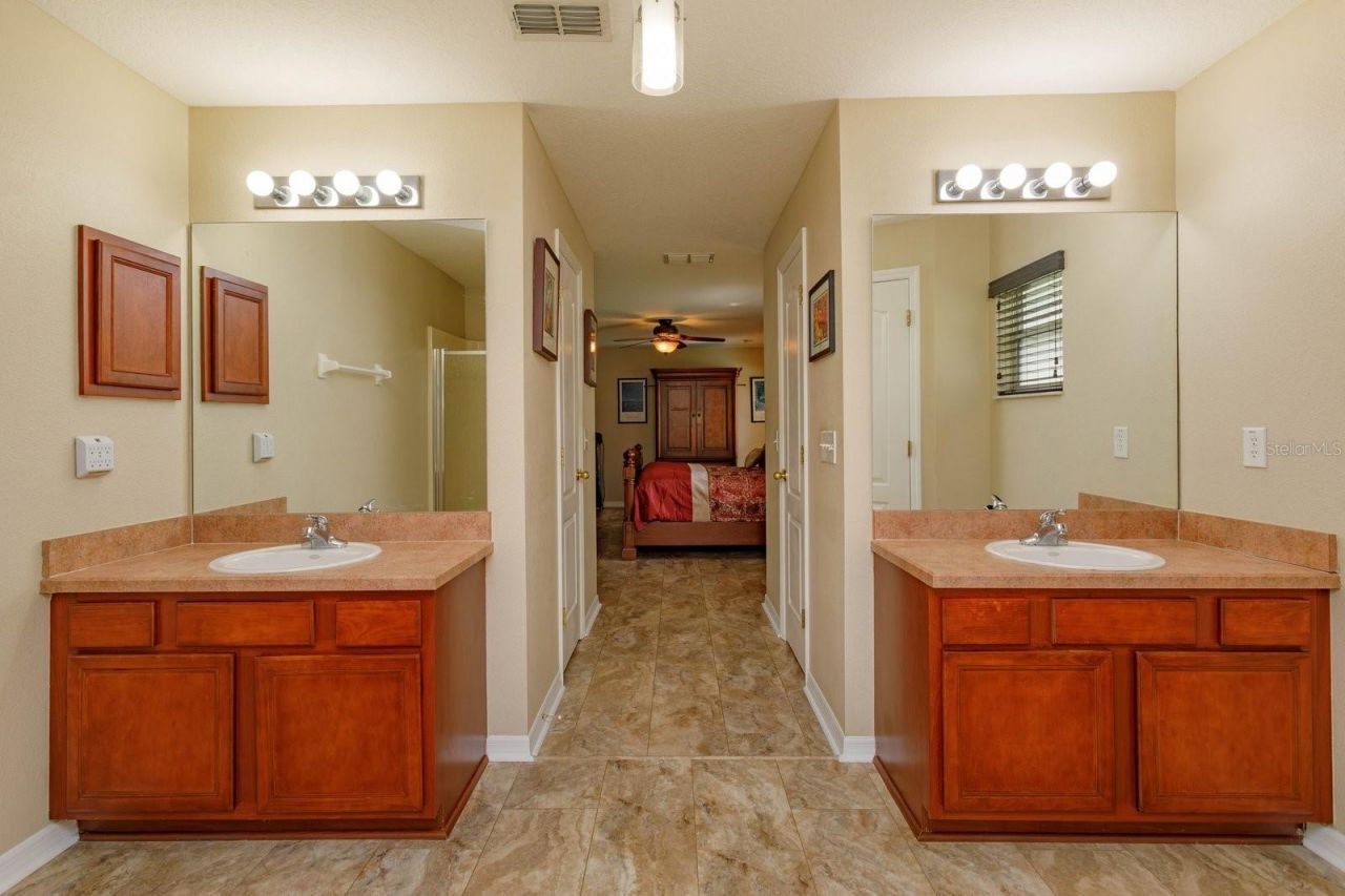 24353 Calusa Boulevard , Eustis, FL 32736 Photo